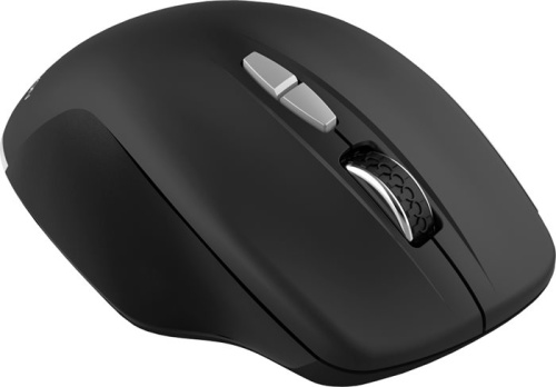 Беспроводная мышь CANYON CNS-CMSW21B фото 4 Беспроводная мышь CANYON CNS-CMSW21B фото 4