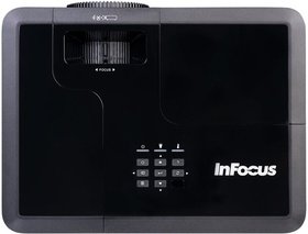  InFocus IN2134