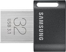 Накопитель USB flash Samsung 32Gb Fit Plus MUF-32AB/APC