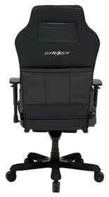   DXRacer OH/CT120/N/FT Classic 