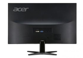  Acer G277HLbid UM.HG7EE.011