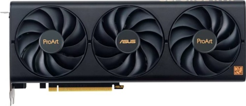 Видеокарта PCI-E ASUS PROART-RTX4060-O8G