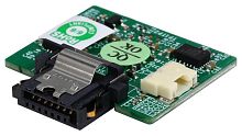 Серв. Аксессуар Supermicro SSD-DM032-PHI 32GB SATA DOM
