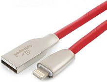 Переходник для Apple Gembird CC-G-APUSB01R-3M