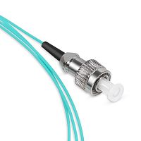 Пигтейл оптический Cabeus PT-FC-50