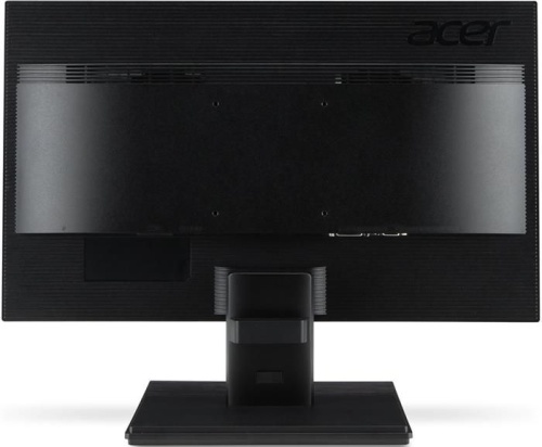 Монитор Acer V246HLbmd UM.FV6EE.005 фото 3