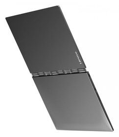  Lenovo Yoga Book YB1-X90F ZA0V0238RU