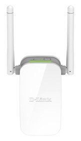  WiFI D-Link DAP-1325/A1A