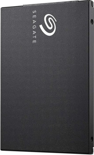 Накопитель SSD SATA 2.5 Seagate 250Gb BarraCuda STGS250401 фото 2 Накопитель SSD SATA 2.5 Seagate 250Gb BarraCuda STGS250401 фото 2