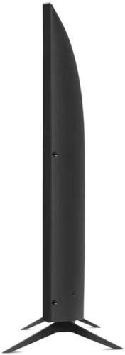 Телевизор ЖК LG 65UP76006LC black (65UP76006LC) фото 6 Телевизор ЖК LG 65UP76006LC black (65UP76006LC) фото 6