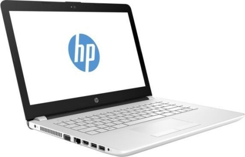 Ноутбук Hewlett Packard 14-bs012ur 1ZJ57EA фото 2 Ноутбук Hewlett Packard 14-bs012ur 1ZJ57EA фото 2