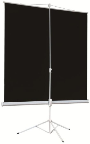 Экран проекционный Digis Kontur-A DSKA-1102 фото 2 Экран проекционный Digis Kontur-A DSKA-1102 фото 2