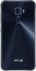 Смартфон ASUS ZenFone ZF3 ZE552KL 64Gb черный 90AZ0121-M01140