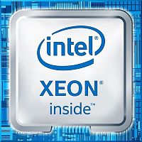 Процессор Socket2066 Intel Xeon W-2255 19.25Mb 3.7Ghz (CD8069504393600S RGV8)