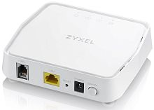 Роутер ADSL ZyXEL VMG4005-B50A-EU01V1F