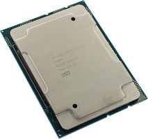 Процессор Socket3647 Intel CPU Intel Xeon Gold 6226R OEM CD8069504449000SRGZC