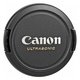  Canon EF USM (2510A010)