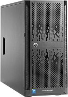 Сервер Hewlett Packard ProLiant ML150 Gen9 (834608-421)