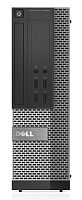 ПК Dell Optiplex 7020 SFF 7020-1932