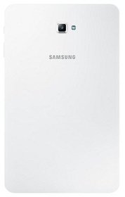 Samsung Galaxy Tab A SM-T585N SM-T585NZWASER