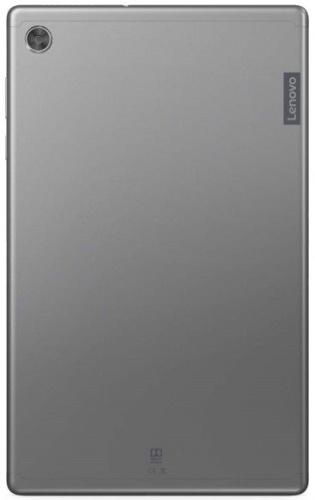 Планшет Lenovo Tab M10 HD TB-X306F (ZA6V0013RU) фото 2
