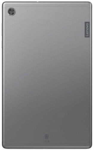 Планшет Lenovo Tab M10 HD TB-X306F (ZA6V0013RU) фото 2 Планшет Lenovo Tab M10 HD TB-X306F (ZA6V0013RU) фото 2