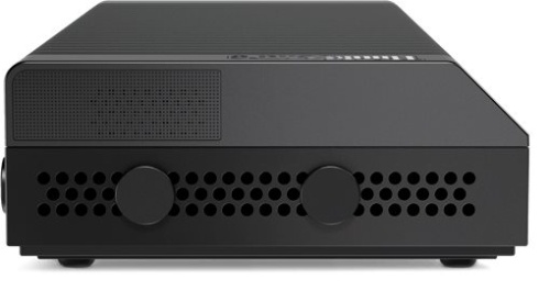 ПК Lenovo ThinkCentre M75n IoT (11GW0005RU) фото 3 ПК Lenovo ThinkCentre M75n IoT (11GW0005RU) фото 3