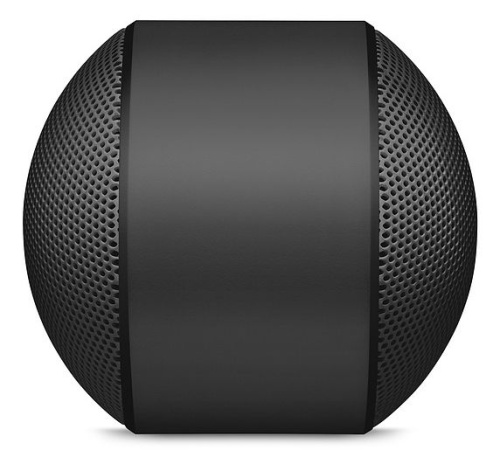 Портативная акустика Beats Pill+ черный 2.0 BT ML4M2EE/A фото 5