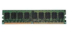 Серв. опция - память Hewlett Packard 16 GB Fully Buffered DIMMs PC2-5300 2 x 8 GB memory Kit 413015-B21