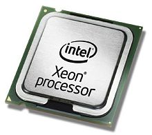 Процессор Socket1356 Intel Xeon DP, E5-2407 v2 OEM CM8063401286600SR1AK