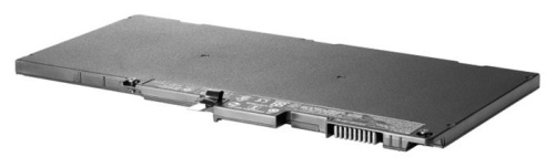 Аккумулятор для ноутбука Hewlett Packard Notebook Battery TA03XL 1FN06AA