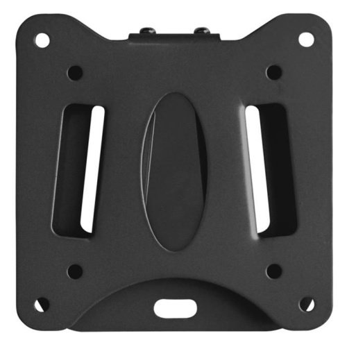 Кронштейн для ТВ ARM MEDIA LCD-FIX-3 black Кронштейн для ТВ ARM MEDIA LCD-FIX-3 black