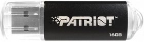  USB flash Patriot Memory 16Gb Xporter Pulse (PSF16GXPPBUSB)