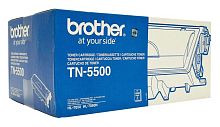 Тонер оригинальный Brother TN-5500