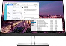 Монитор Hewlett Packard E23 G4 FHD Monitor 9VF96AA