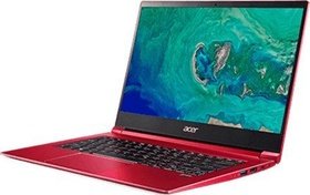 Acer Swift 3 SF314-55G-778M NX.H5UER.002