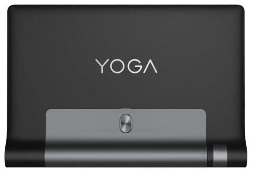 Планшет Lenovo Yoga Tablet YT3-850M ZA0B0044RU фото 2