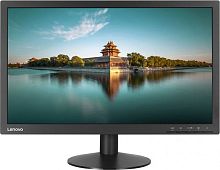 Монитор Lenovo ThinkVision T2224d 61B1JAR1EU