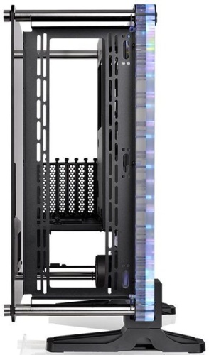 Корпус Miditower Thermaltake DistroCase 350P Black CA-1Q8-00M1WN-00 фото 3 Корпус Miditower Thermaltake DistroCase 350P Black CA-1Q8-00M1WN-00 фото 3