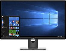 Монитор Dell SE2717H IPS 2717-4992