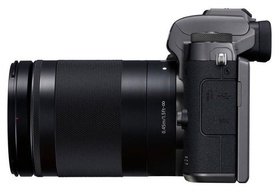   Canon EOS M5  1279C022