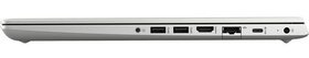  Hewlett Packard ProBook 455R G6 8VT73EA