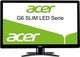  Acer G236HLBbid  UM.VG6EE.B02