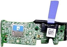 Опция для сервера Dell Card Reader VFlash 385-BBLH