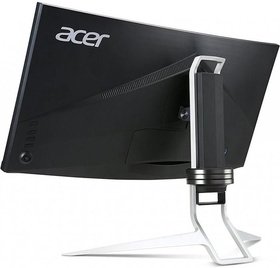  Acer XR342CKBMIJQPHUZX UM.CX2EE.009