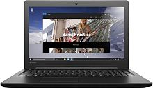 Ноутбук Lenovo 310-15ISK 80SM01RPRK