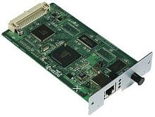 Плата сетевого интерфейса Kyocera IB-33 1503PB0UN0