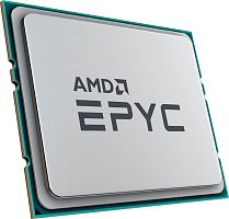 Процессор SocketSP3 AMD EPYC X64 7742 OEM 100-000000053