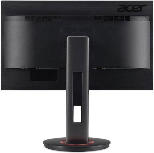 Монитор Acer Gaming XF250Qbmidprx Black UM.KX0EE.001 фото 2