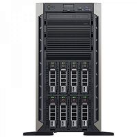 Сервер Dell PowerEdge T440 (T440-5918)